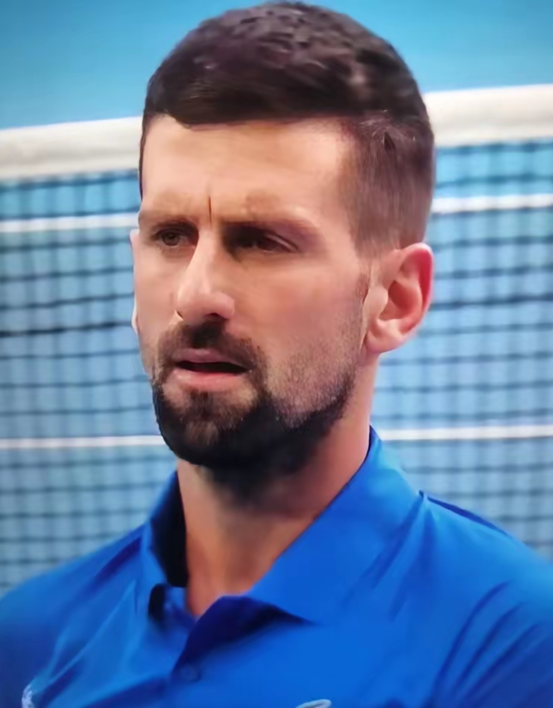 公牛带队取胜！，费德勒重要时刻重返赛场全场沸腾不已