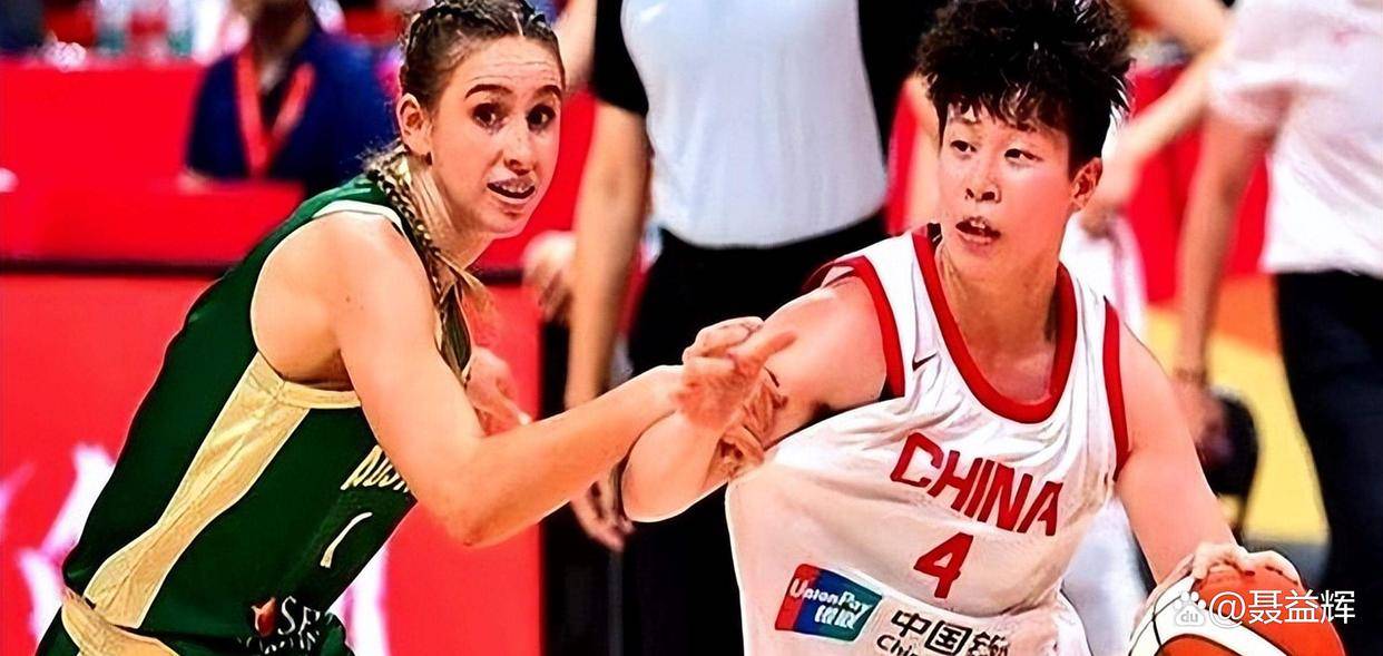 关于皇家马德里不断突破！，Scout连续七场比赛得分超过出色防守引发球迷热议的信息