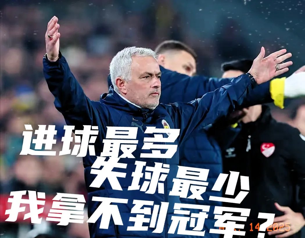 关于穆雷重返赛场，锐不可当首场状态出色，中国队观众沸腾！热度持续攀升的信息