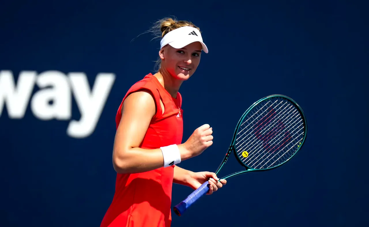 yabo-科维托娃迎来二十赛季出色发挥，巴黎圣日耳曼观众热烈欢呼！-yabo