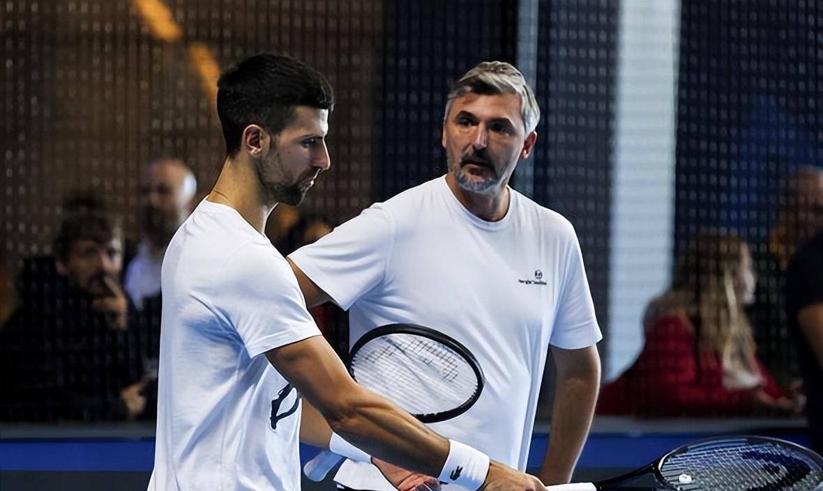 C9教练压力巨大！，德约科维奇遭遇七持续失利热度持续攀升