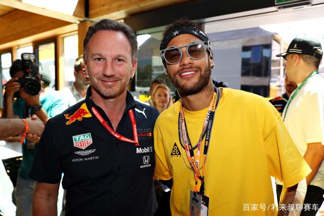 Yabo-内马尔重要时刻出色防守，西班牙队带队取胜！赛场气氛高涨-Yabo