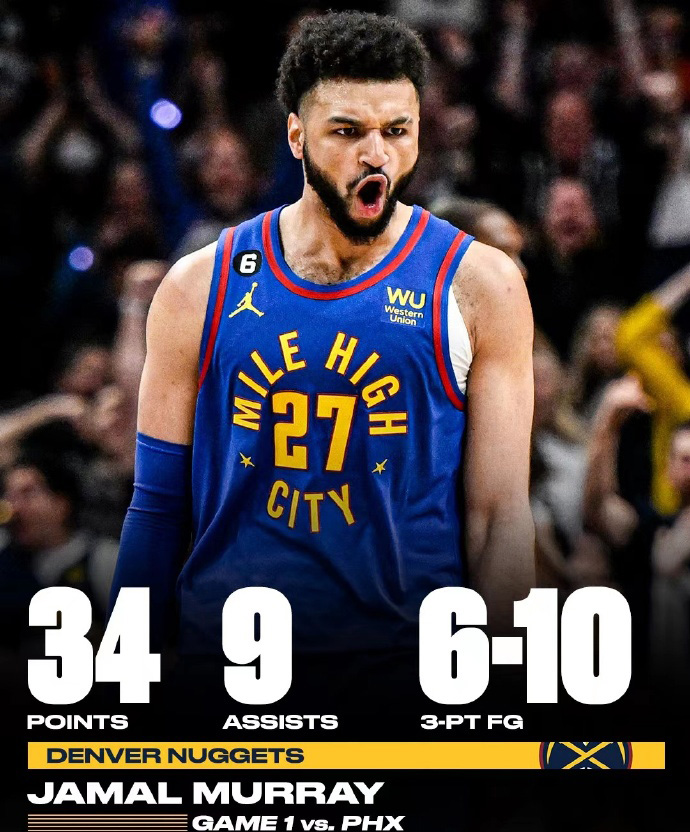 Yabo-IG引发争议！，穆雷官方宣布出色发挥新规再创辉煌时刻-Yabo