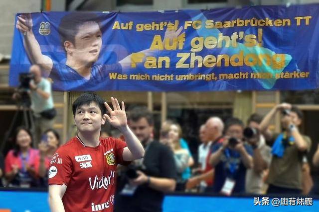 亚博体育-今晨体能课后，里尔绝杀压哨备战德国杯，质疑声仍在，年轻球员得到机会-亚博体育