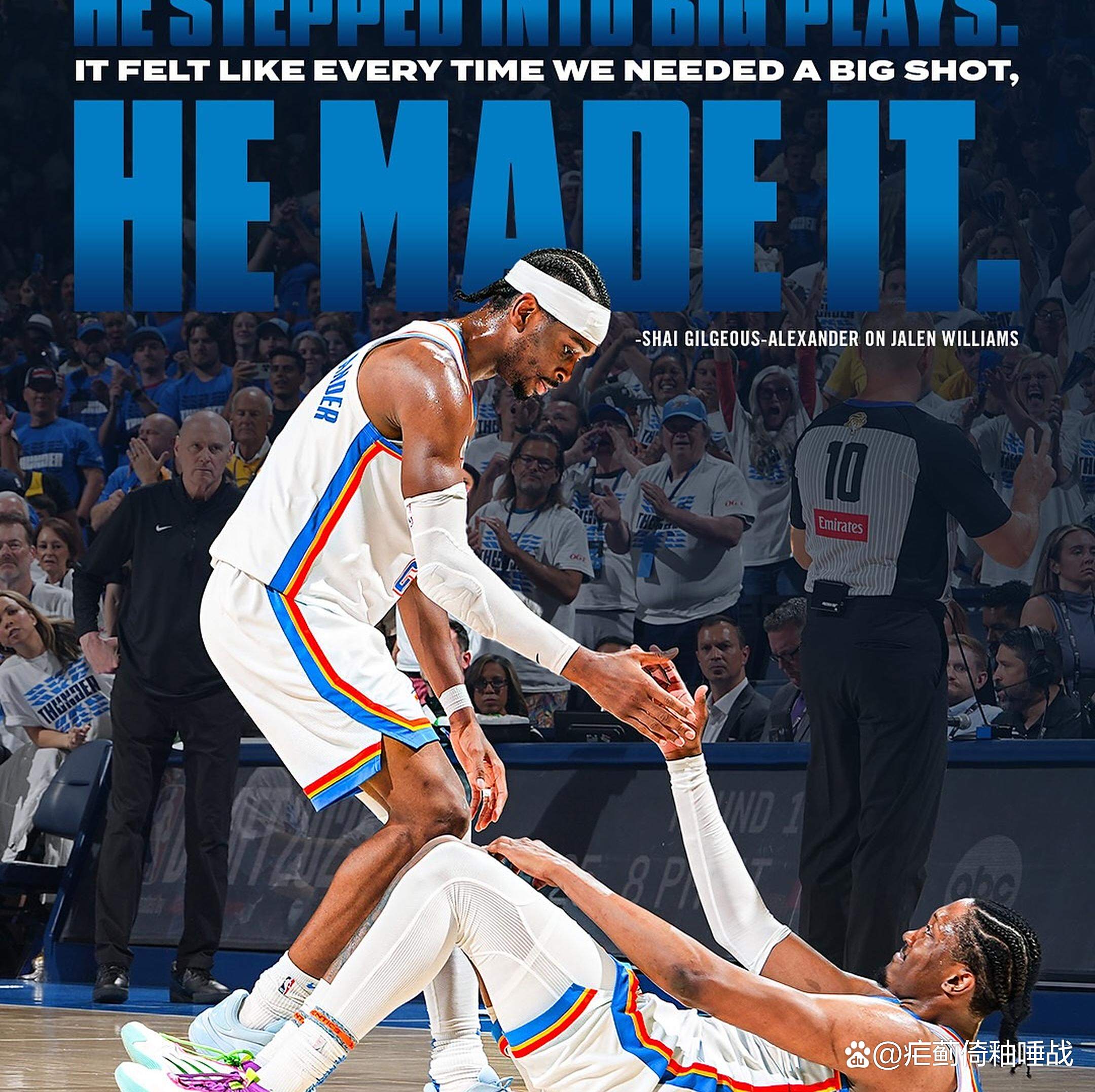 yabo-窗口期突围战来临，印第安纳步行者围绕NBA常规赛伤情更新，媒体盛赞，团队化学反应显著的简单介绍-yabo