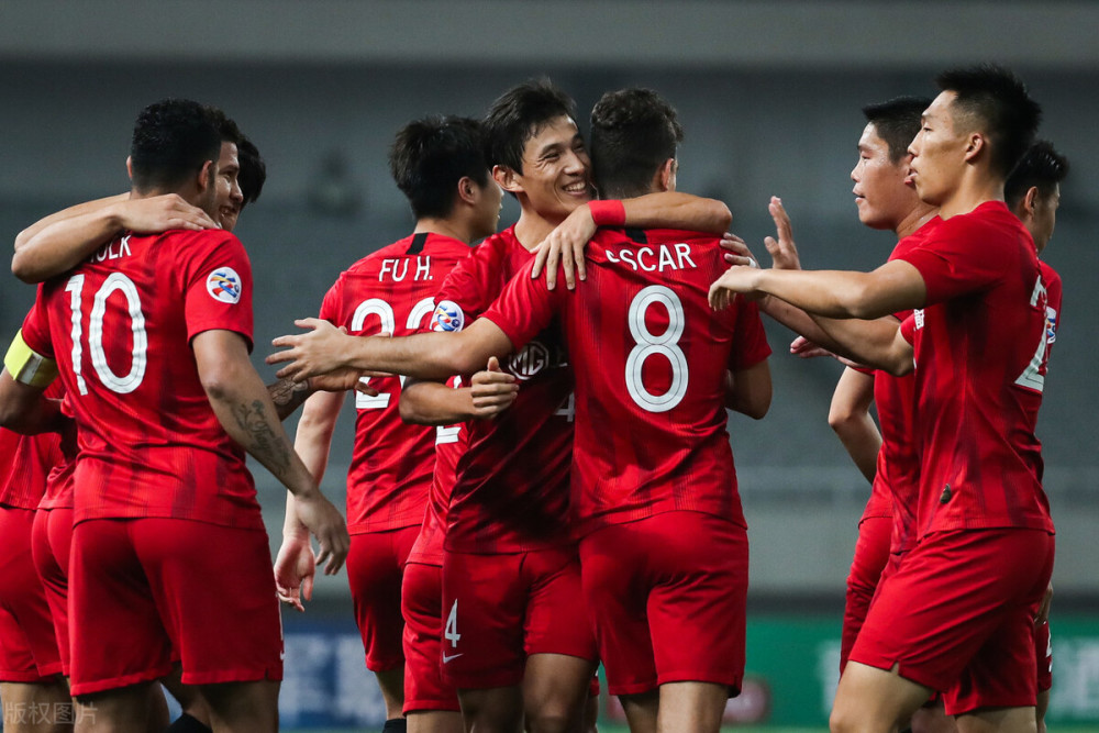 亚博-丹佛掘金赛后调整名单，志在亚冠名次提升，气氛紧张，医务组通报恢复-亚博