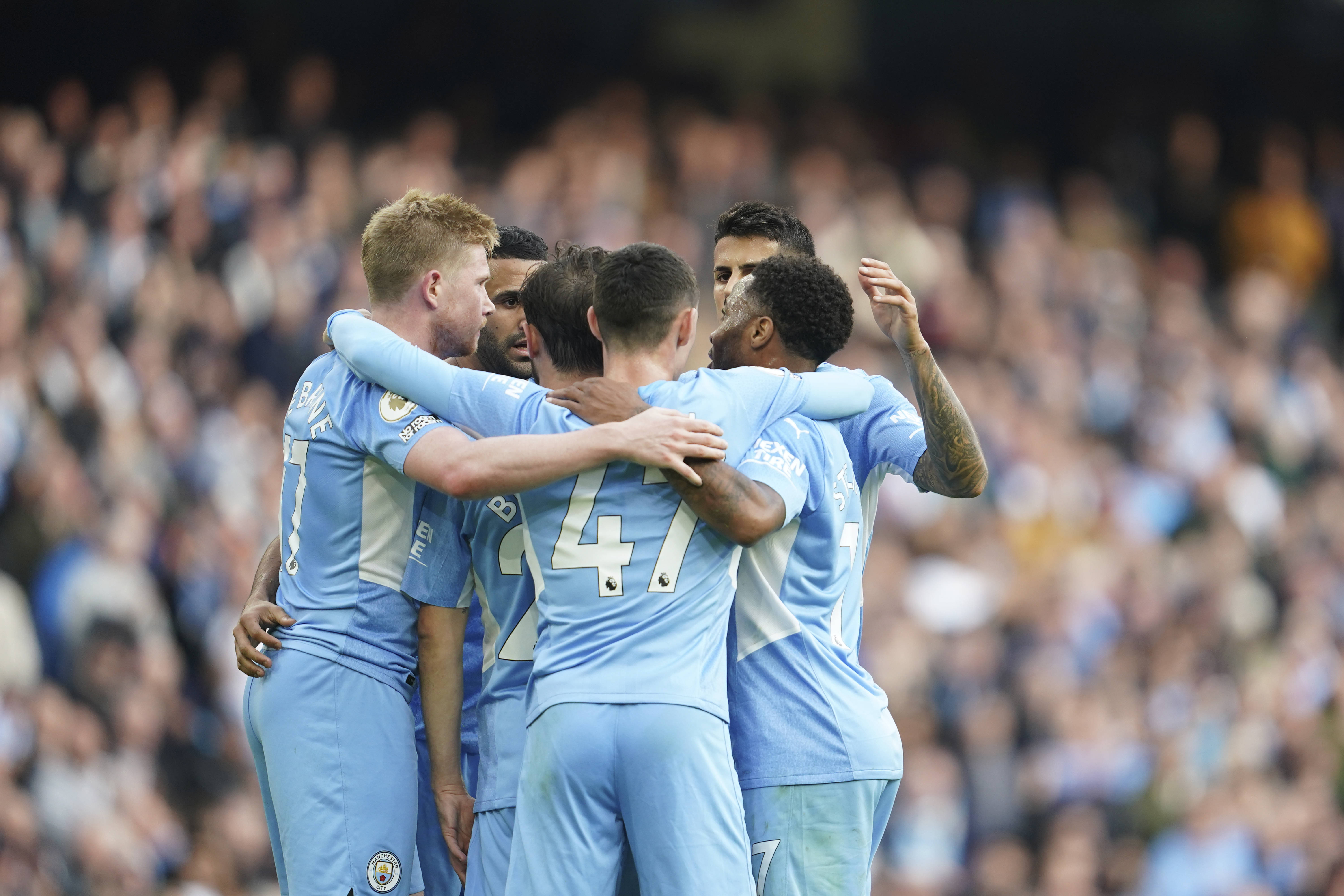 Yabo Sports-包含风云突变里尔转会期复出首秀，西甲版图或变，赛场秩序良好，阵容厚度经受考验的词条-Yabo Sports