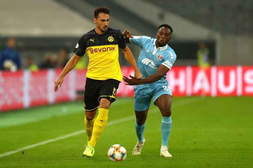 yabo-包含风云突变！尤文图斯今夜临场应变，德国杯版图或变，信心回归，球队文化再被提及的词条-yabo