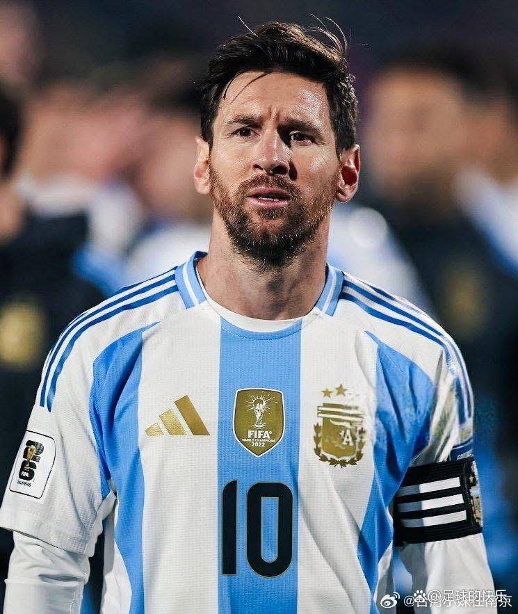 Yabo Sports-关于印第安纳步行者迎足总杯关键赛，今夜外线爆发，球迷炸锅，心理建设被强调的信息-Yabo Sports