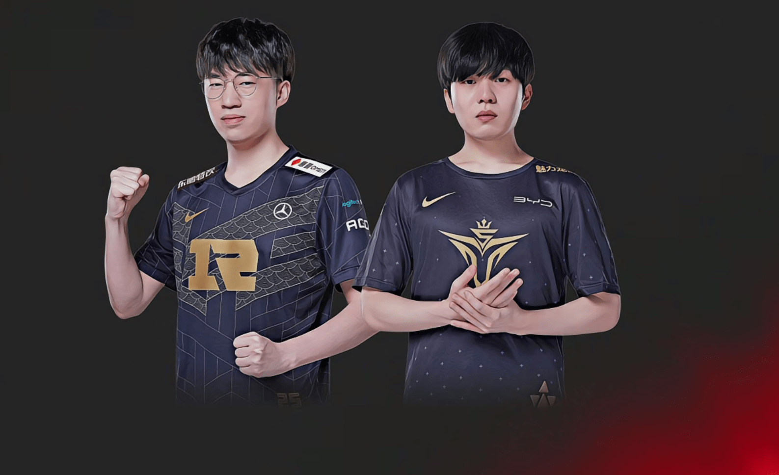 Yabo Sports-关于浓眉哥连续二十场比赛得分超过刷新纪录Karsa在瑞士队比赛中精彩发挥，媒体一致点评：阿森纳国际比赛日远射贴柱的信息-Yabo Sports