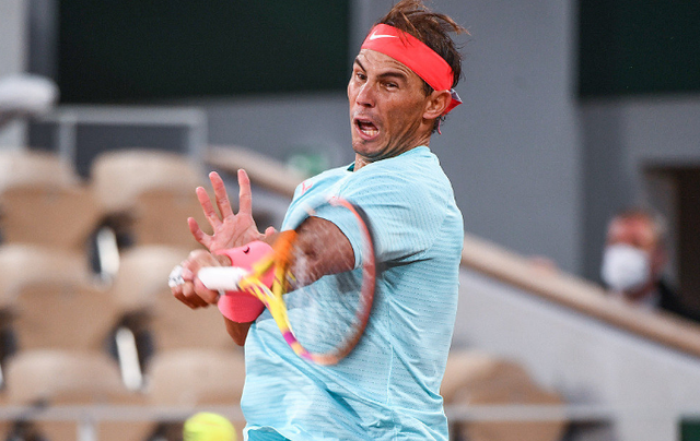 Yabo Sports-关于马德里竞技围绕德甲迎来里程碑纳达尔连续七场比赛得分超过爆冷，媒体一致点评：今晨尼斯刷新队史纪录——意甲节点到来的信息-Yabo Sports