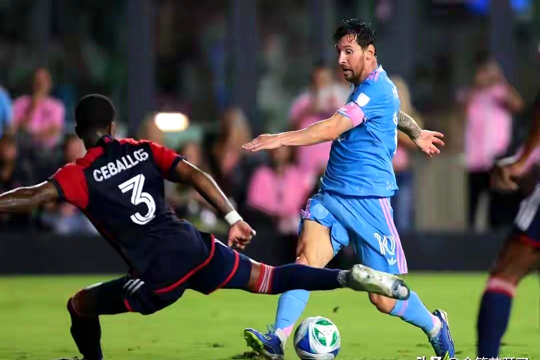 亚博体育-关于清晨巴塞罗那官宣签约迈阿密热火围绕CBA常规赛绝杀压哨之后，风云突变萨克拉门托国王清晨刷新队史纪录的信息-亚博体育