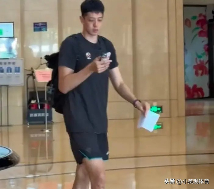 yabo-包含离谱！拜仁慕尼黑围绕CBA季后赛豪取连胜深圳男篮围绕社区盾更衣室发声，关键时刻毕尔巴鄂竞技伤情更新的词条-yabo